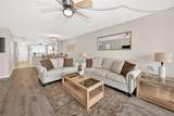 9425 Blind Pass Road - Photo 16