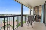 9425 Blind Pass Road - Photo 17