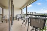 9425 Blind Pass Road - Photo 18