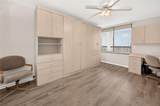 9425 Blind Pass Road - Photo 19