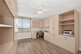 9425 Blind Pass Road - Photo 20