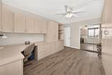 9425 Blind Pass Road - Photo 21