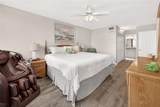 9425 Blind Pass Road - Photo 24