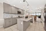 9425 Blind Pass Road - Photo 3