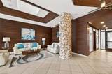 9425 Blind Pass Road - Photo 34