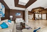 9425 Blind Pass Road - Photo 35