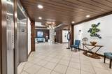 9425 Blind Pass Road - Photo 36