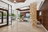 9425 Blind Pass Road - Photo 37
