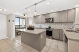 9425 Blind Pass Road - Photo 4