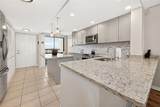 9425 Blind Pass Road - Photo 5
