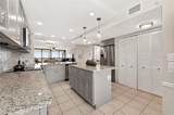 9425 Blind Pass Road - Photo 6