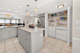 9425 Blind Pass Road - Photo 7