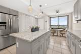 9425 Blind Pass Road - Photo 8