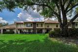 3505 Tarpon Woods Boulevard - Photo 25