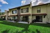 3505 Tarpon Woods Boulevard - Photo 26