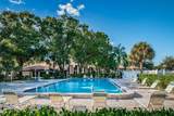 3505 Tarpon Woods Boulevard - Photo 27