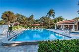 3505 Tarpon Woods Boulevard - Photo 28
