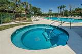 3505 Tarpon Woods Boulevard - Photo 29
