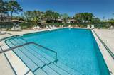3505 Tarpon Woods Boulevard - Photo 30