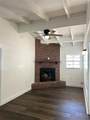 34798 Evergreen Way - Photo 10