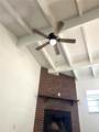 34798 Evergreen Way - Photo 11
