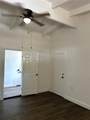 34798 Evergreen Way - Photo 12