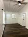 34798 Evergreen Way - Photo 13