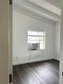 34798 Evergreen Way - Photo 14