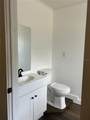 34798 Evergreen Way - Photo 15
