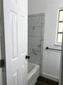 34798 Evergreen Way - Photo 16