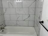 34798 Evergreen Way - Photo 17