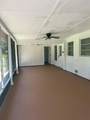 34798 Evergreen Way - Photo 18
