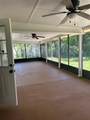 34798 Evergreen Way - Photo 19