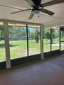 34798 Evergreen Way - Photo 20