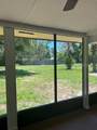 34798 Evergreen Way - Photo 21