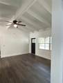 34798 Evergreen Way - Photo 3