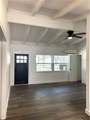 34798 Evergreen Way - Photo 4