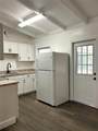 34798 Evergreen Way - Photo 5