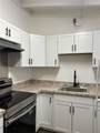 34798 Evergreen Way - Photo 6