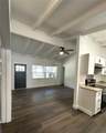 34798 Evergreen Way - Photo 7