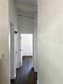 34798 Evergreen Way - Photo 8