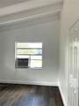 34798 Evergreen Way - Photo 9