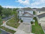 12302 Holmwood Greens Place - Photo 1