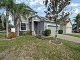 12302 Holmwood Greens Place - Photo 2