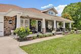 16 White Star Drive - Photo 1