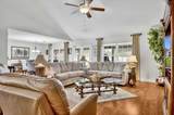 16 White Star Drive - Photo 10