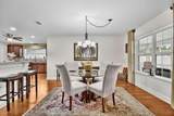 16 White Star Drive - Photo 11