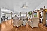 16 White Star Drive - Photo 12