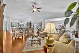 16 White Star Drive - Photo 13