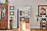 16 White Star Drive - Photo 14